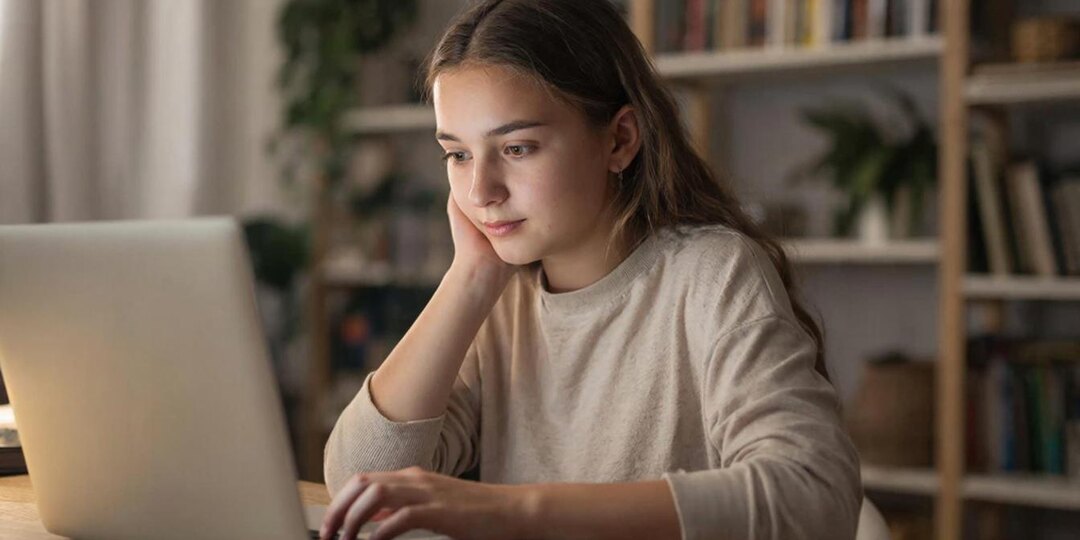 "Тотальная удаленка" все? Гибридный формат работы - новая реальность