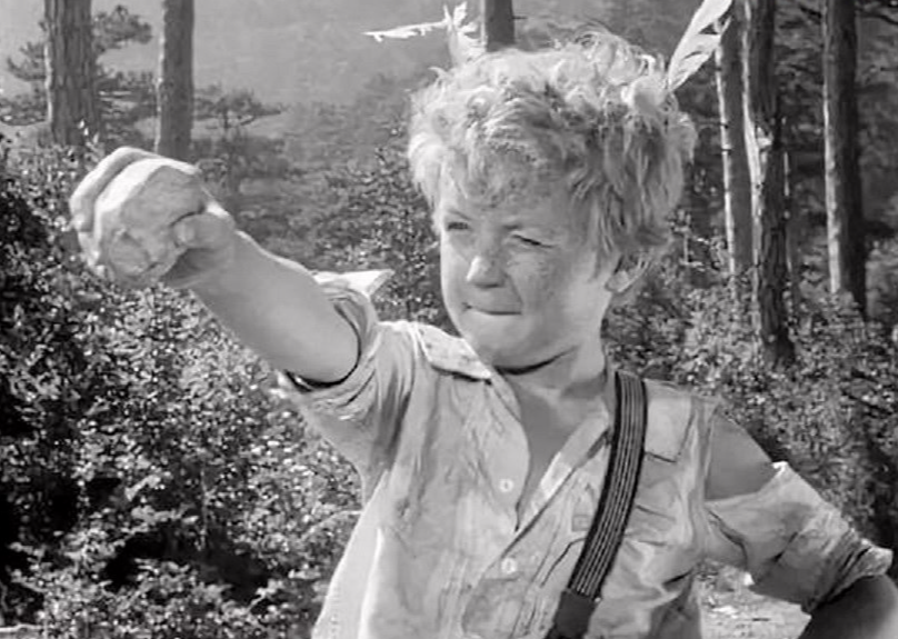 Из открытых источников.