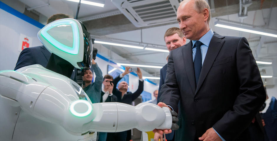 Фото: Сергей Гунеев/РИА Новости