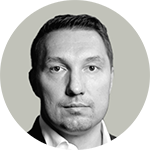 Дмитрий Мариничев, эксперт Института экономики роста им. П.А. Столыпина, генеральный директор АНО «Институт экспериментальной политэкономии», интернет-омбудсмен