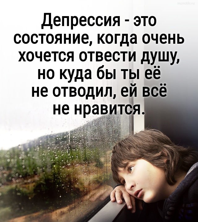 Изображение: интернет, открытый доступ.