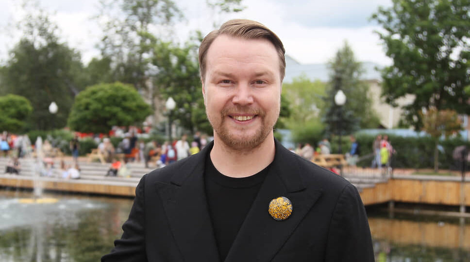 «Туристы ищут впечатления и живую связь с местом»