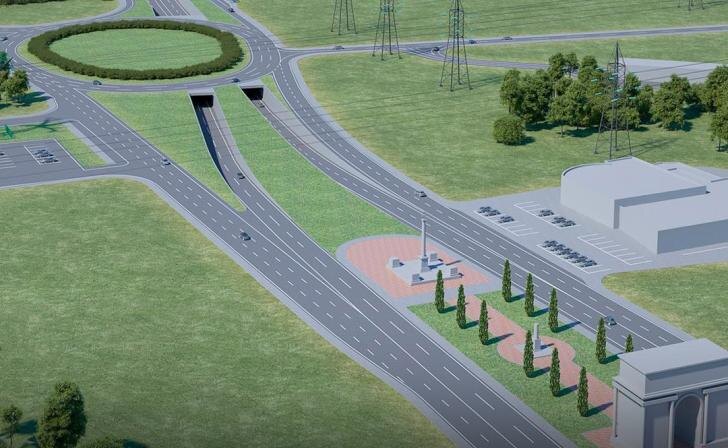    Источник фото: соцсети