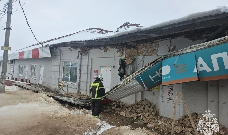    Фото: ГУ МЧС России по Орловской области