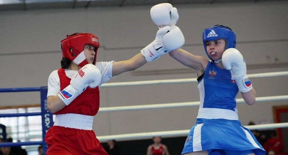    пресс-служба администрации Наро-Фоминского г.