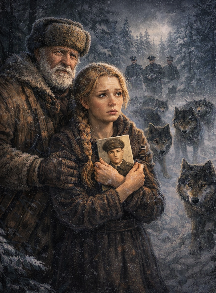 Автор: В. Панченко