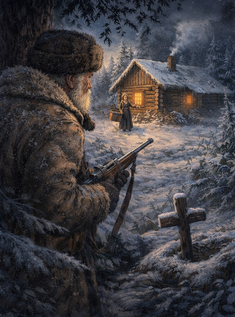 Автор: В. Панченко