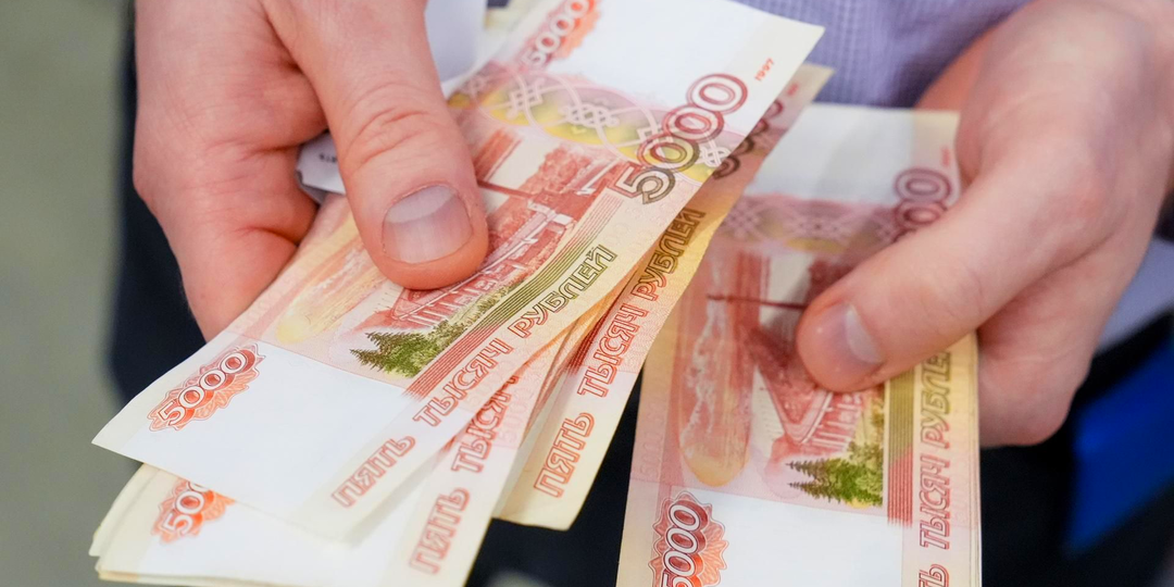 Я в декрете, не работаю 3 года, но мы вернули 45 000 рублей от государства. Рассказываю, как (спойлер: через мужа) 💰👶