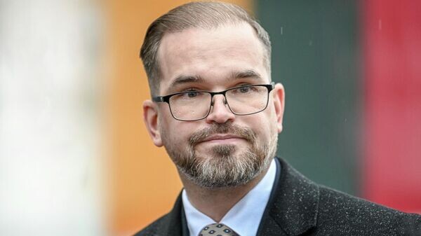    © Photo : Lietuvos Respublikos Krašto apsaugos ministerija / Alfredas Pliadis