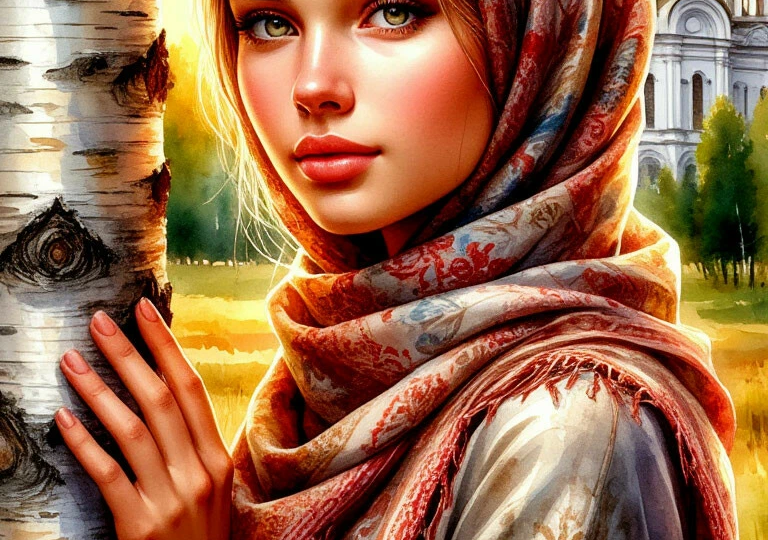 24 апреля-Странная пятница. Что нельзя делать,иначе можно заболеть. Приметы,запреты, суеверия в день Антипа Водогона