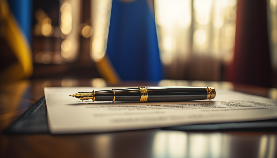    Создано ИИ/NEWS.ru