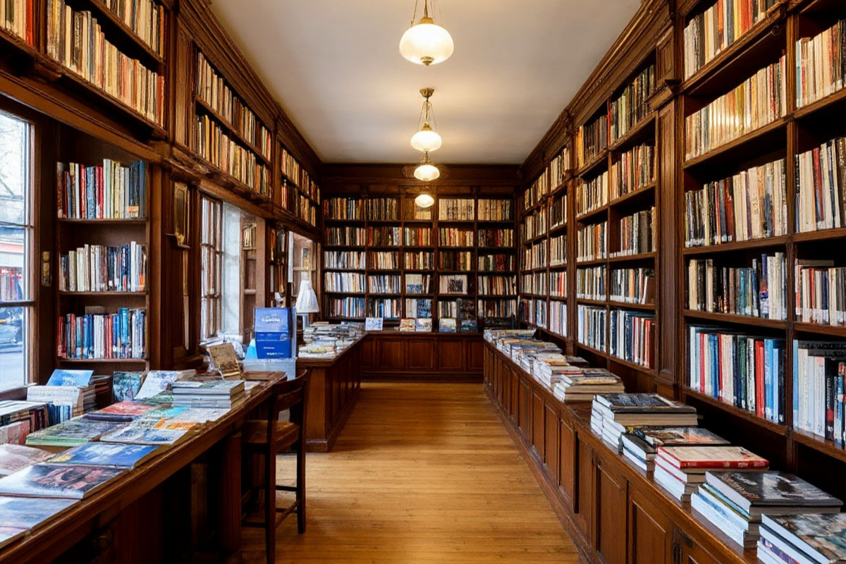    Фото: коллаж RuNews24.ru