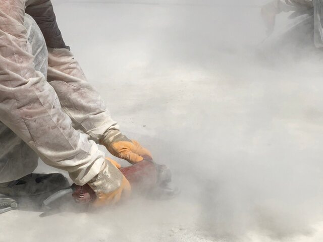    Фото: 123RF.com/philberrry