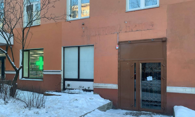    Власти Карелии не ожидают проблем на рынке труда из-за закрытия алкомаркетов© Столица на Онего