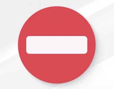 В Саратове на Лебедева-Кумача до 20 марта будет введено одностороннее движение