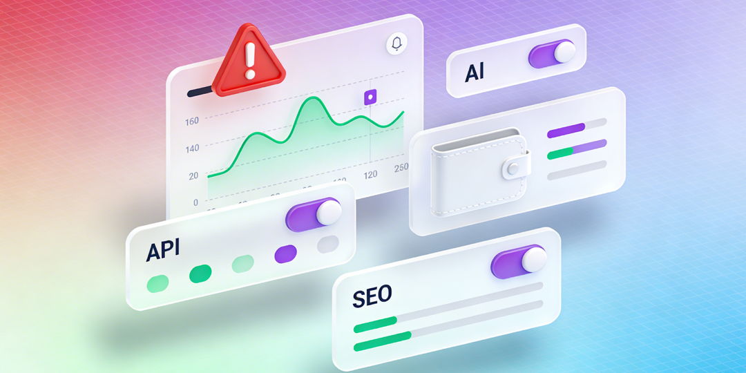 6 фатальных ошибок на маркетплейсах: вчерашние миллионеры становятся курьерами
