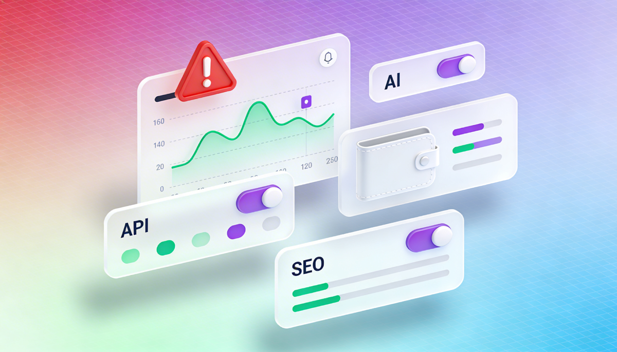 Источник: jvo.ru 