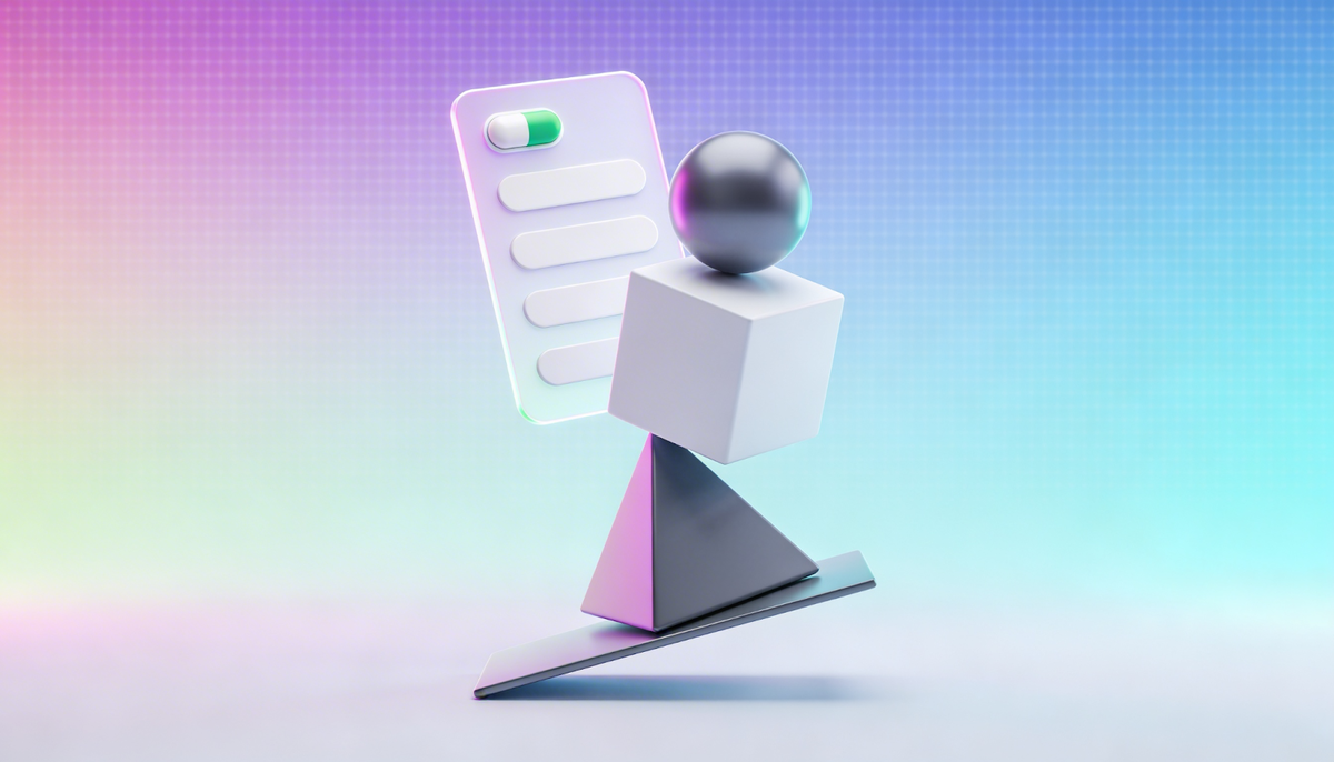 Источник: jvo.ru