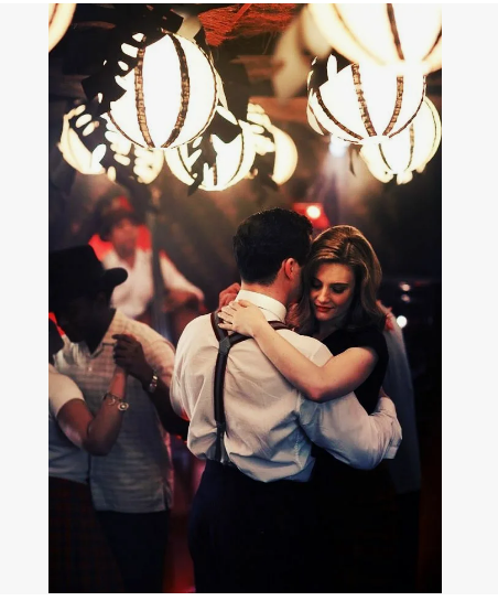 Яндекс.Картинки