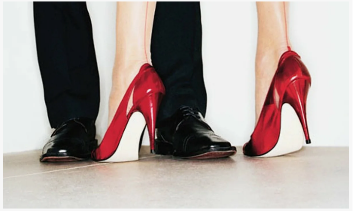 Яндекс.Картинки