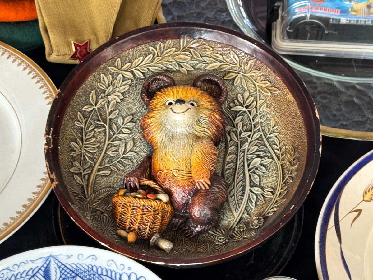 Источник: автор фотографии Лариса Красильникова 