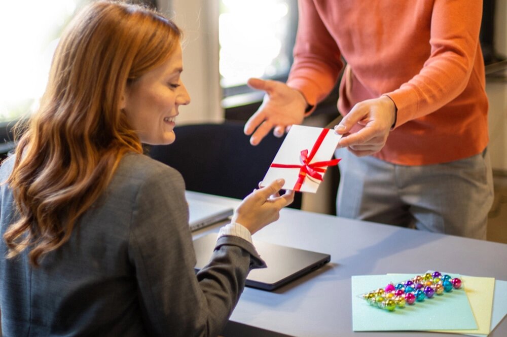    Фото: istockphoto.com