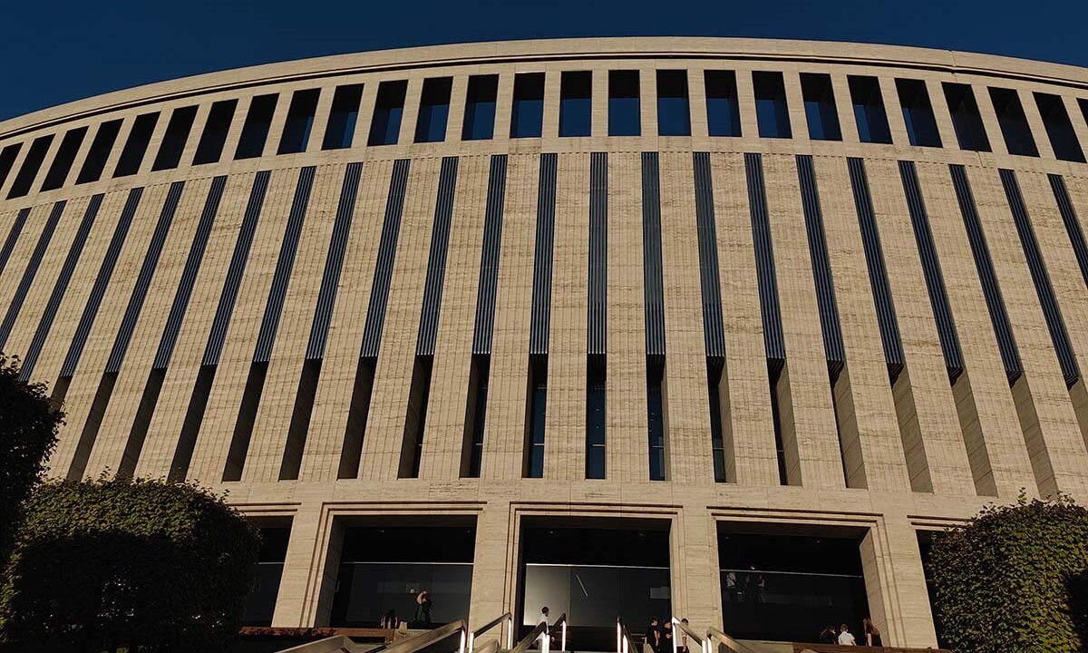    Фото «Кубань 24»