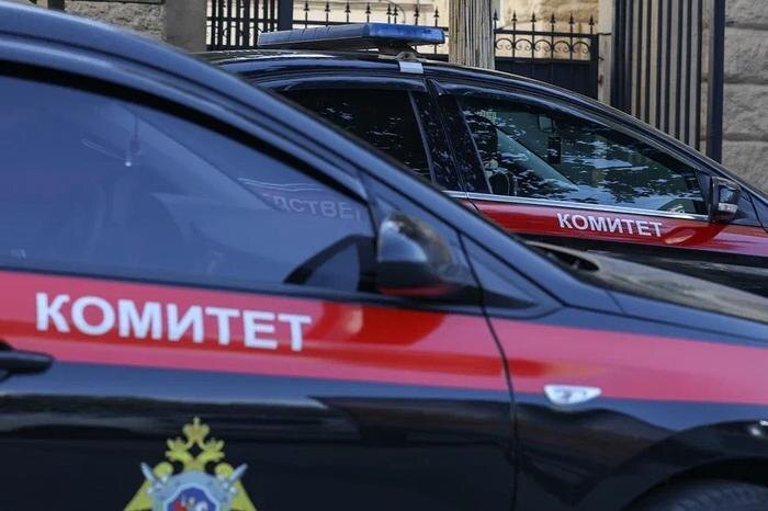 Обложка © Life.ru