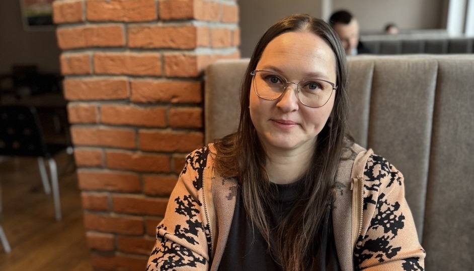 Аванс или задаток: в чем разница и почему это может стоить вам двойной суммы?