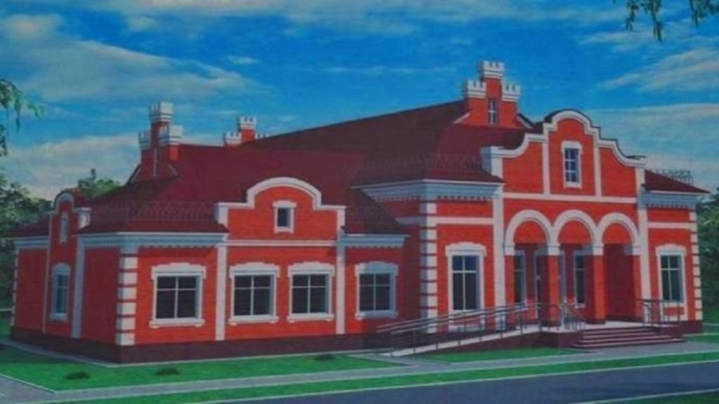    Фото: Минкультуры Марий Эл