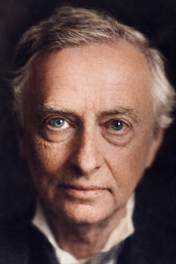 Карл Адольф Гьеллеруп (1857-1919)