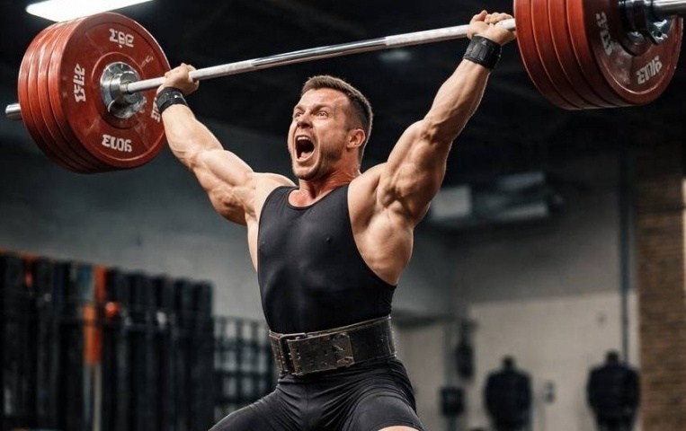    ChatGPT/Искусственный интеллект