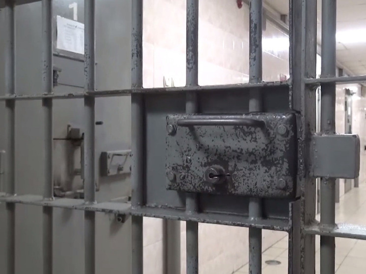     Фото: Дмитрий Шамолин