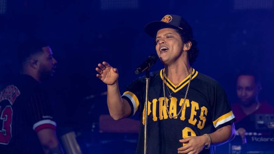    Фото: Global Look Press/Daniel DeSlover