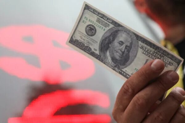 фото: Новосильцев Артур/Агентство «Москва»