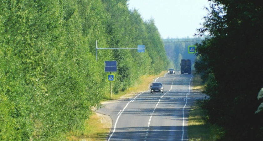    автор фото Вячеслав Вольгин