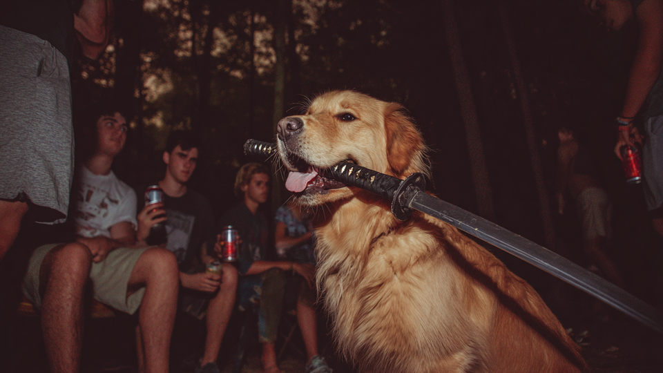 Фото: РЕН ТВ