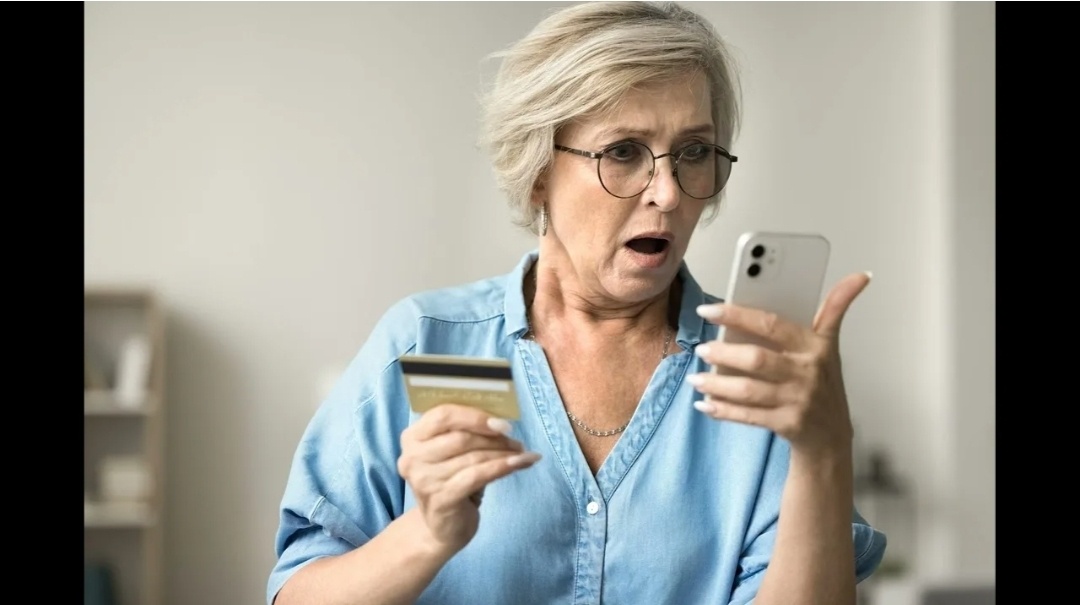 Фото из открытых источников. 