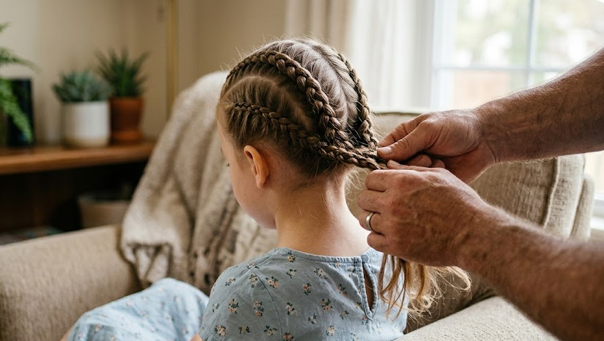 Коллаж Царьграда/Сгенерировано нейросетью