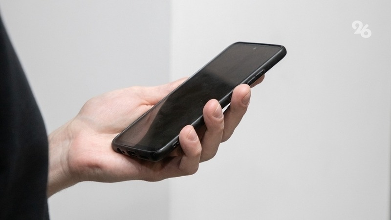      Фото: ИА «Победа26»