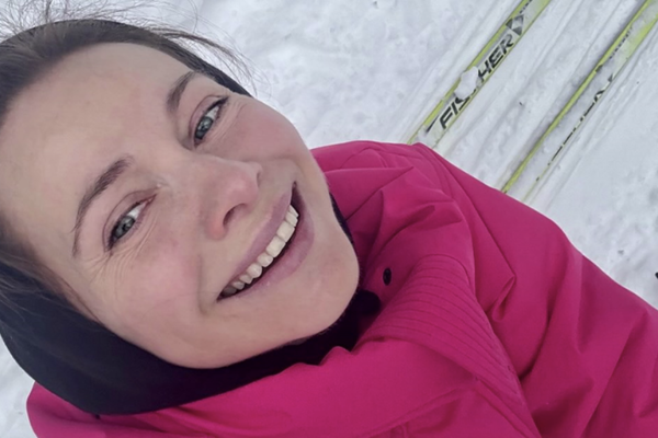 _ekaterinaguseva_/Instagram   📷