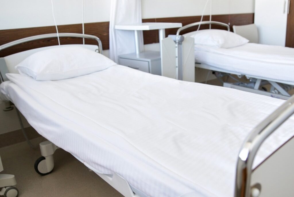    оперштаб Смоленской области