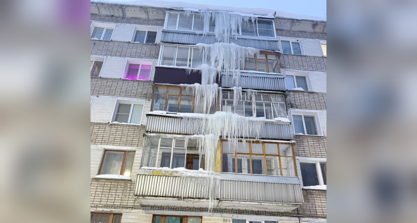    Фото: предоставлены героиней публикации