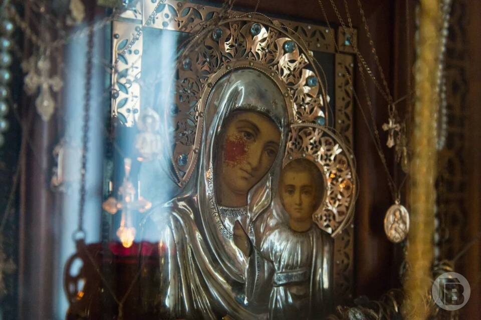    Фото: "Городские вести"