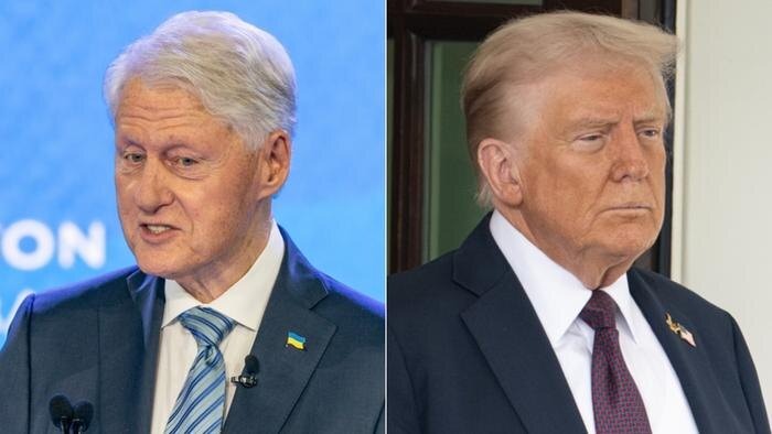 Обложка © Shutterstock / FOTODOM / lev radin,noamgalai