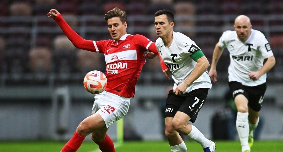    РИА «Новости»