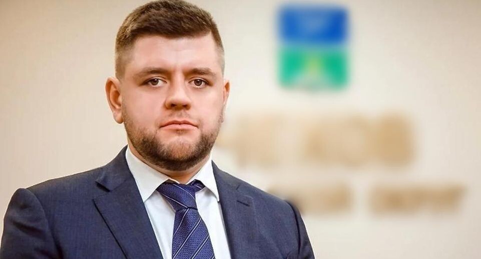    пресс-служба администрации г.о. Чехов