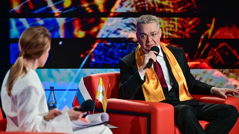    НЦ «Россия»