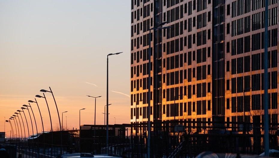    Автор фото: Ермохин Сергей/"ДП"