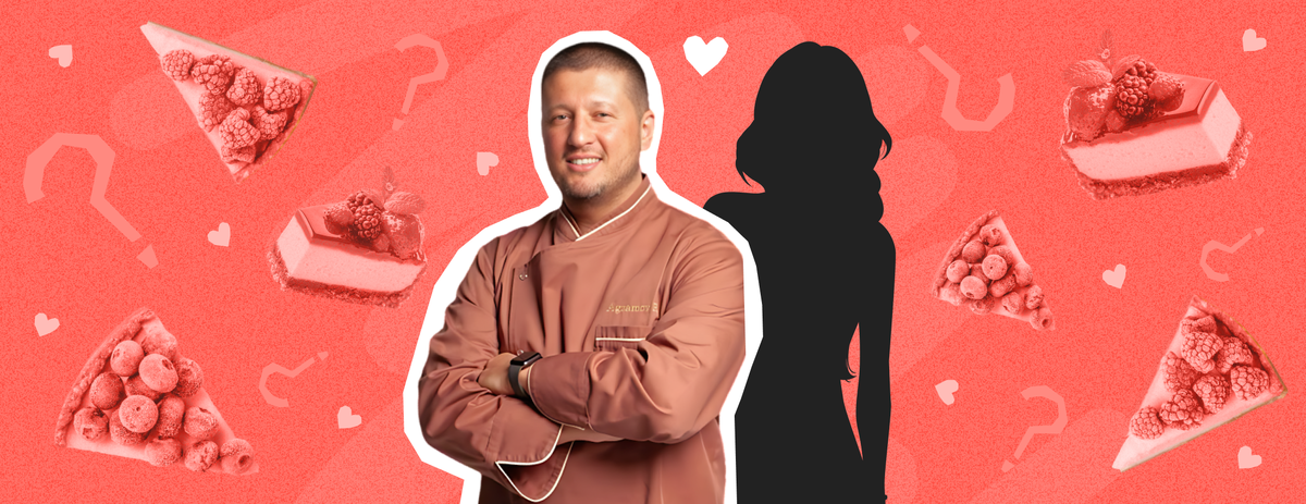    Ренат Агзамов. Фото: коллаж Super